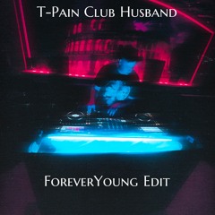 Club Husband  (ForeverYoung Remix)