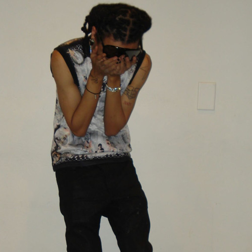 Che - AINT TRUE AKA OK CRUE SNIPPET