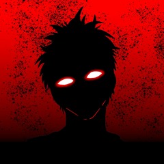 AUTOMOTIVO 2 FUNK - zotsuu W/beamglow