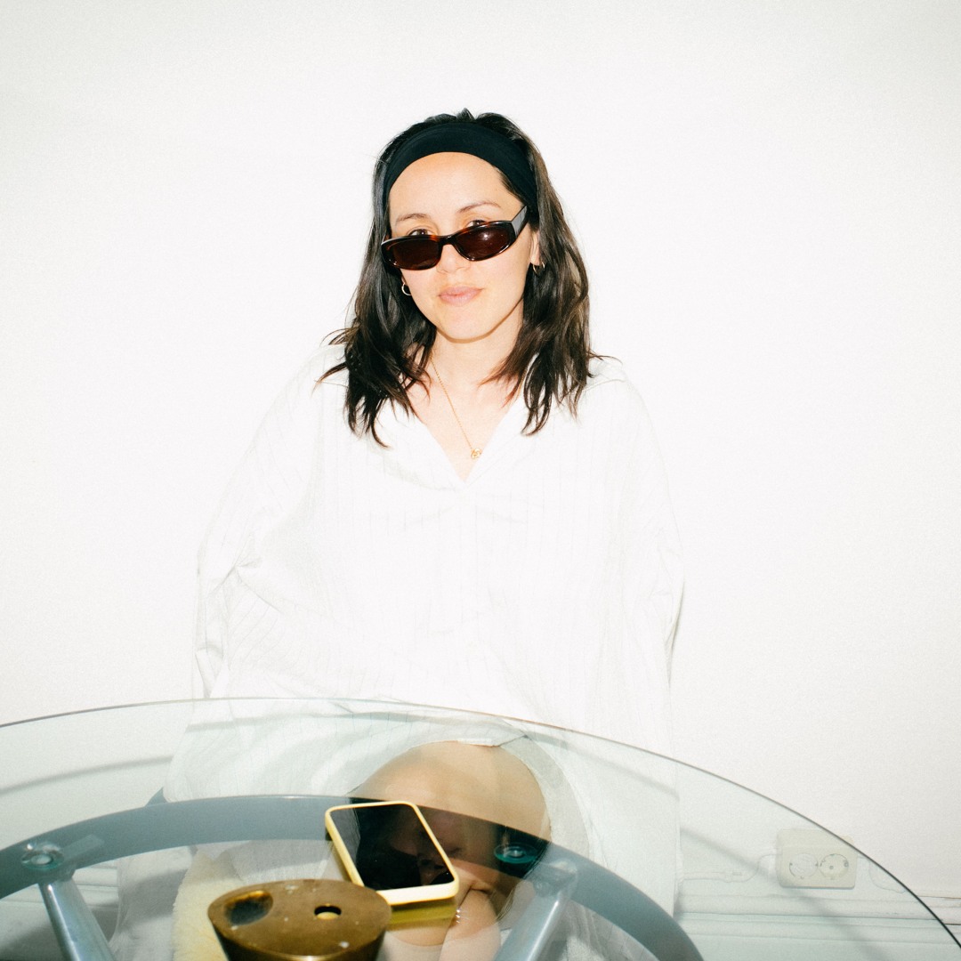 artworks-2xrlVVJwlHsNpMJ9-