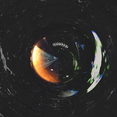 Pop Ice Ft Sade Santiago