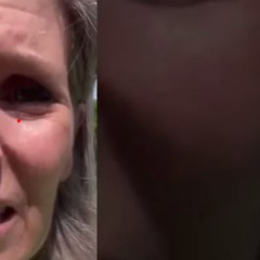 Video joni ernst apology video senator joni ernst apology video new