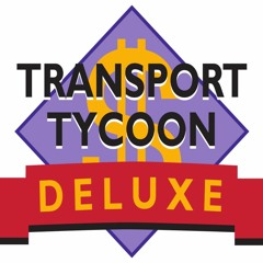 TheTransportTycoon