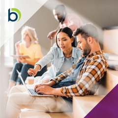 The Consulting Perspective with Tucker Cutter: Exploring AI