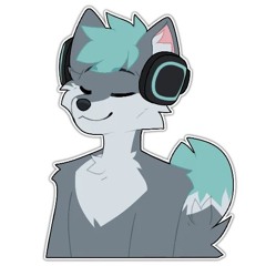 НАРКОМАНКА