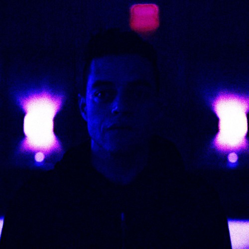 Demo1 ft [@jinxd] (Prod. by BlueMorgan)