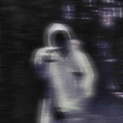 taconiel - BOUNZEN ETT NA GREKAS (slowed)