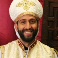 Nothing Is Impossible With God (Fr Theodore Ghaly)