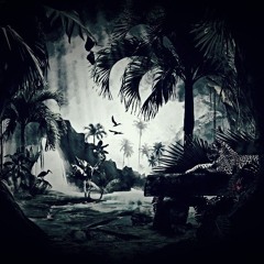 Lost Heaven