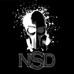 NSD - Ill Ne (130BPM)