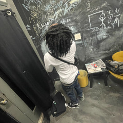 42fxng + gr8tah - babylittle (gloryyyy) [slump audios exclusive]