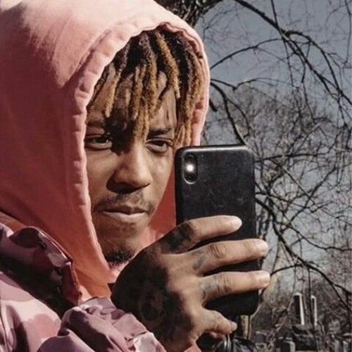 Stream Juice Wrld Floor it Lyrics ( unreleased) I'm a do the dash i'mma