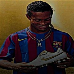 AUTOMOTIVO DO DANÇA DANÇA - DJ FBK (Sped Up)