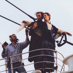 Kate Winslet - Lil Mami & Renz (Prod. by Malik Sosho)