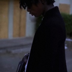 ##FR33MIIZXKVNN  *yharmixx