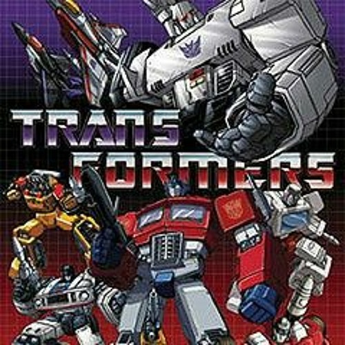 Transformers g1 online sale
