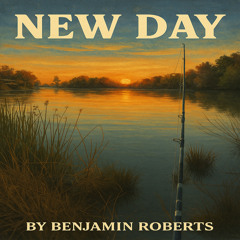 New Day