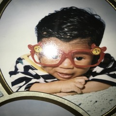 circa98 - cook