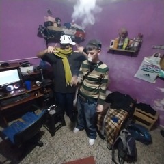 Turban [@Rola!, @icykidd] #LOSMASCOCHINOS