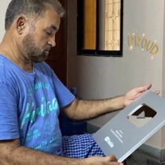 Manzar_Kashi_|_JJ47_|_TALHAH_YUNUS_|_JOKHAY(128k)
