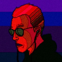 Benihana Boy - 'Elon Musk' Type Beat (Chopped & Screwed l e a n e d i t)