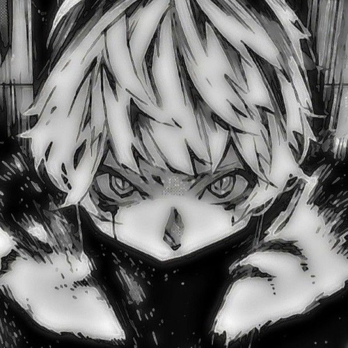 Stream ☆<Toker¡>☆ | Listen to ||Atsushi Nakajima||BEAST playlist