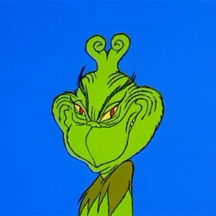 drewskiiiooo x dudefail - grinch (prod. Glock2K)