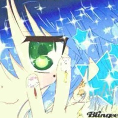 zilo - まさに鷹のように飛びます.◥█̆̈◤࿉∥
