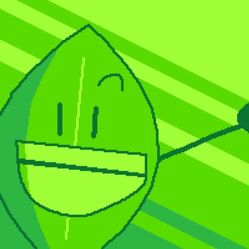 Newer Friendly (BFDI Remix)