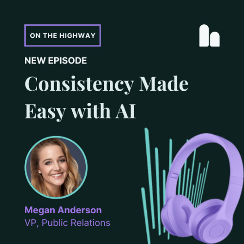 Consistency Made Easy with AI