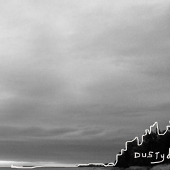 Dustydaze