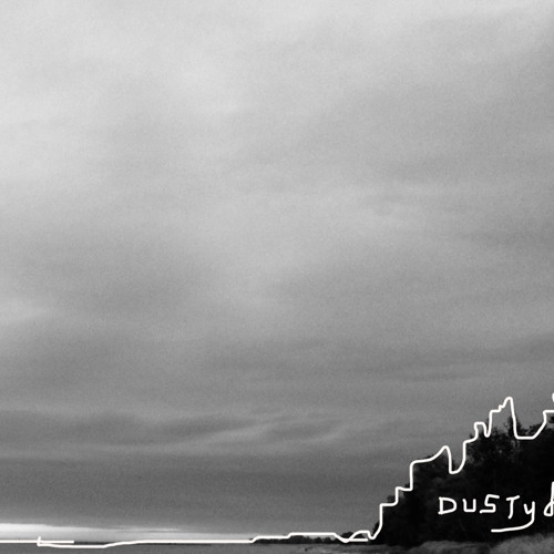 Dustydaze