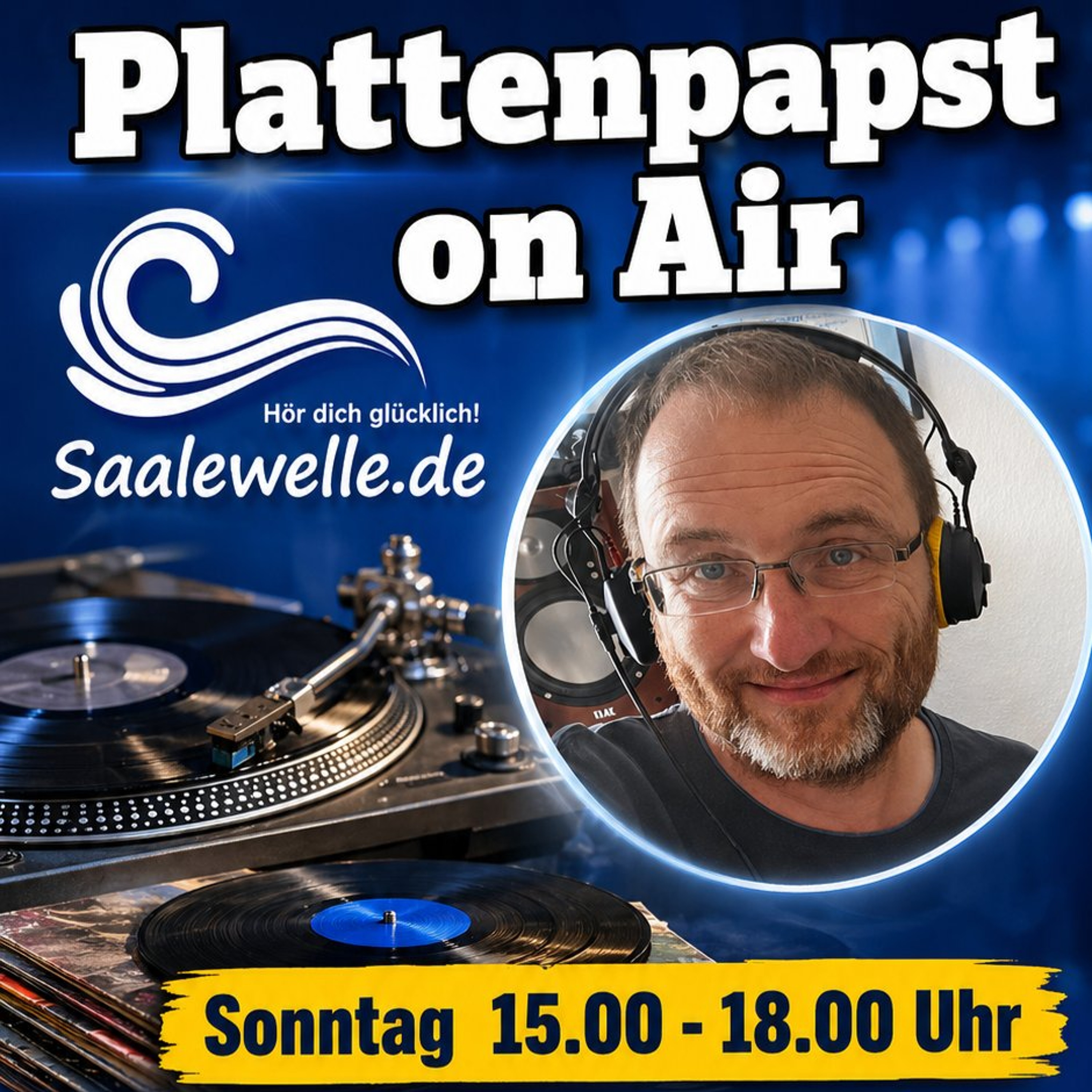 Der_Plattenpapst_19.07.2026