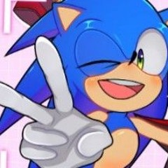 Sonic songs