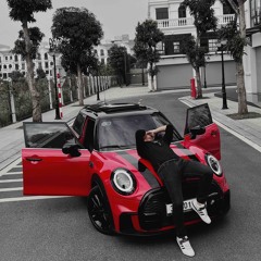 Rap Lak 2025 ( Special Gift ) - MayBach