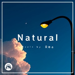 Natural 【Free Download】