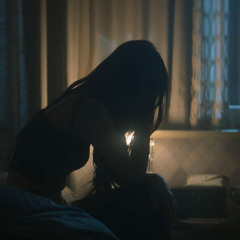 Falhei. (Feat. Young Phanton)