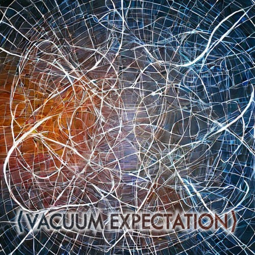 Vacuum Expectation