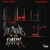 Artwork for Demons In The Dark
