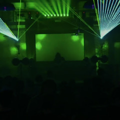 Live @ West & Watson 4.10.25 | FULL SET