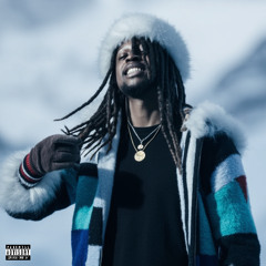 Dxddy Mxck - ICEMAN (Prod. Westt)