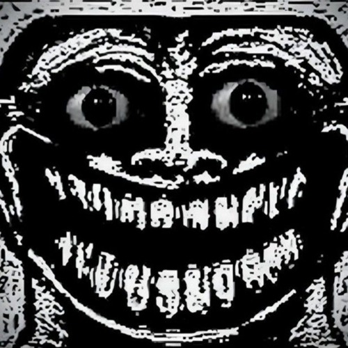 Troll Face Phonk 💀