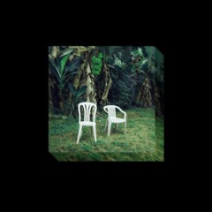 Bad Bunny - DtMF (Ewen Edit) [FREE DOWNLOAD]