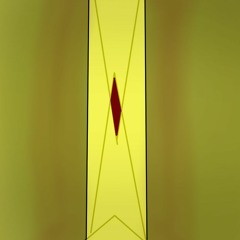 My "best"(most proud of) tracks