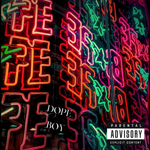 Dope Boy