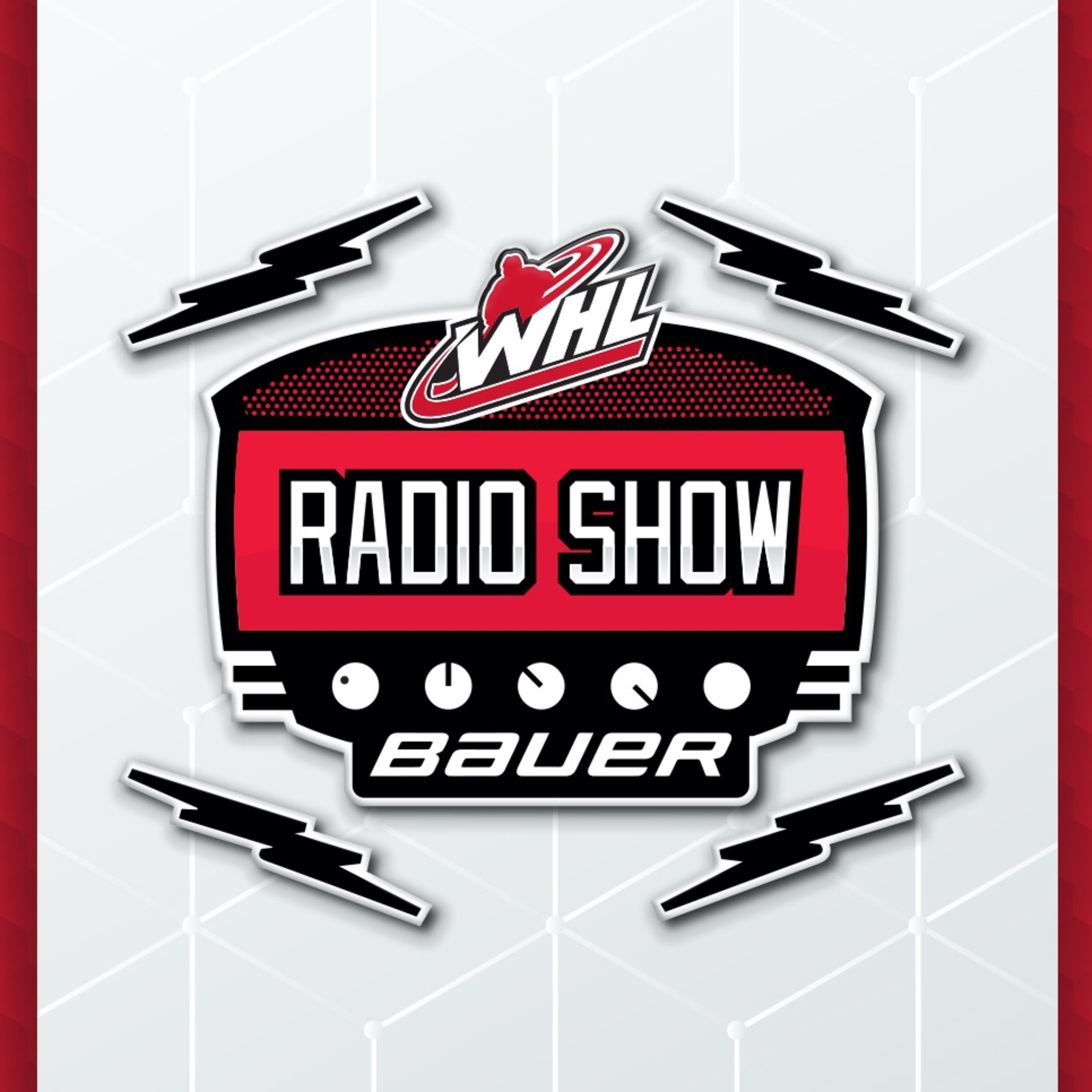 Western Hockey League