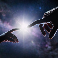 Maranata, Eu Preciso de Ti