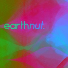 Tessa Violet- I Like(the Idea of)You [Earthnut Acid Bootleg] FREE DOWNLOAD