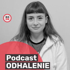 Vadala je opäť v base, na východ ale prišli noví Taliani. Špeciál Tajomstvá Kočnerovej knižnice: 5. časť s Evou Štefankovou