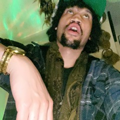 How to make it “Strictly reserved”